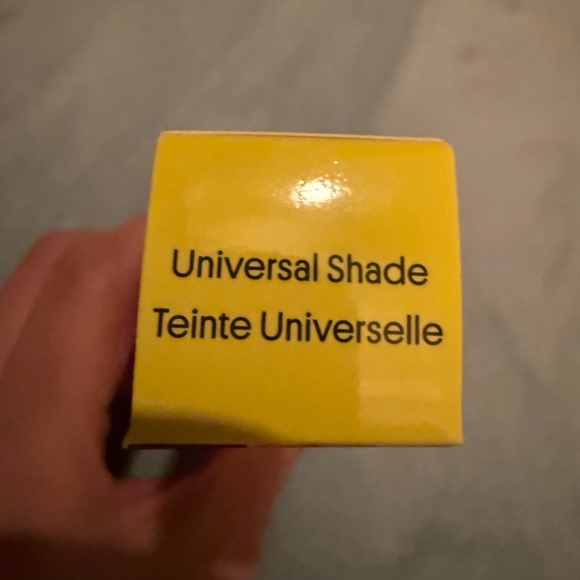 WINKY LUX Uni-Brow Polishing Wax - new in box - Picture 2 of 3